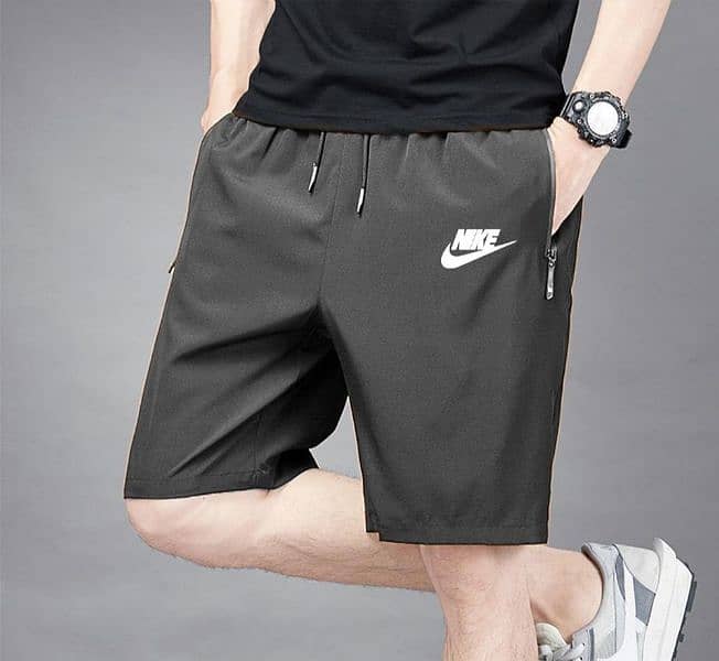 shorts for men 0