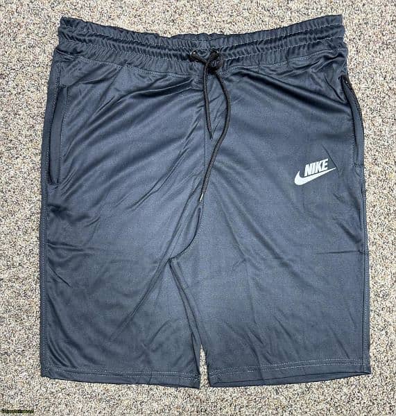 shorts for men 1