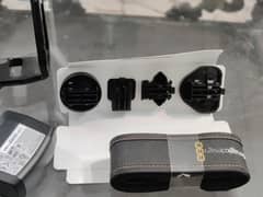 Blackmagic 6k Pocket camera