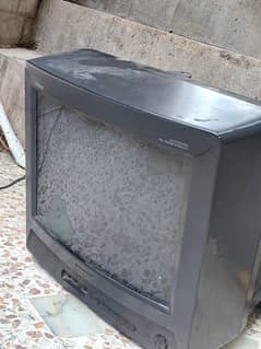 Sony tv for sale 0