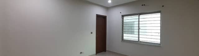 One Kanal House for Rent in DHA Phase 7 0