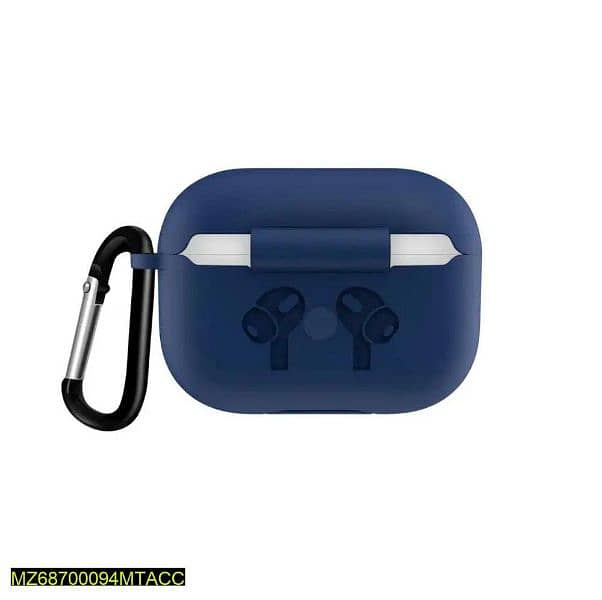 Airpods Pro Case 3