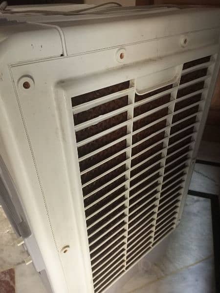 Master Original Copper wire cooler 3