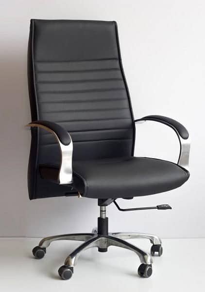 Exacutive Chair, CEO Chair, Boss Chair 3