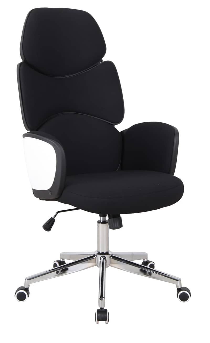 Exacutive Chair, CEO Chair, Boss Chair 6