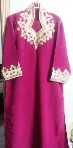 fancy dresses for sale. . see description delivery free in Rawalpindi