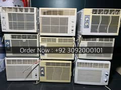 Japani Ship Ac half ton & Pona Ton All Varity Stock Available