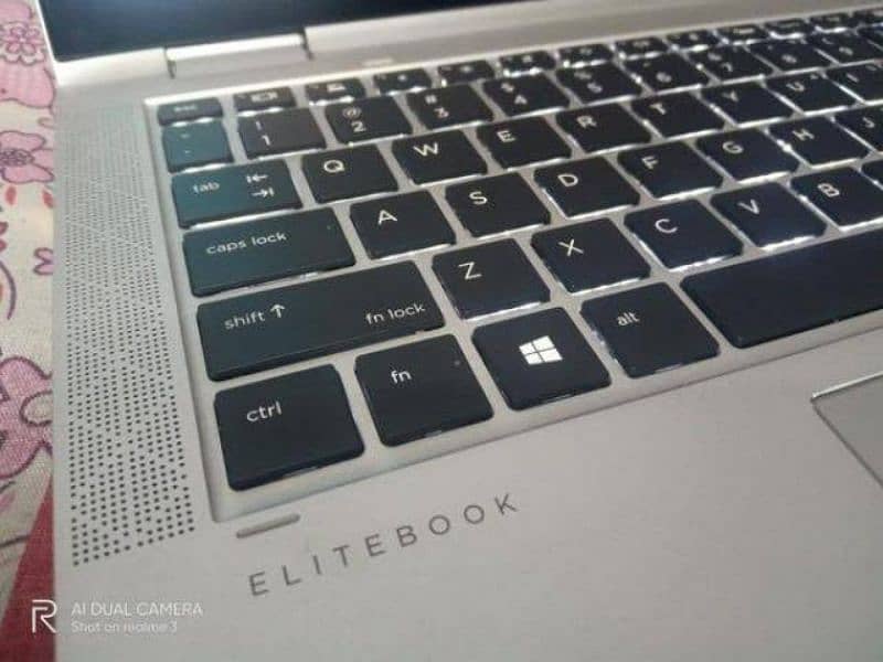 HP ELITEBOOK 850 G7/G8/G9 I5/I7 10TH/11TH/12TH GEN 16/512 NUMPAD 6