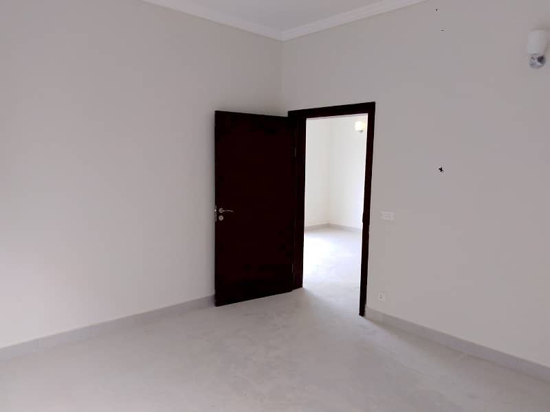 200 SQ YARDS HOUSE FOR RENT PRECINCT-02 Bahria Town Karachi. 9