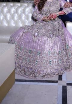 maxi for sale || wedding dress || pink maxi sale || designer maxi ||