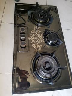 Kitchen Choola Stove for sale 0