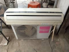 Haier ac 1,5