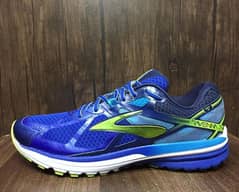 Brooks Ravenna 7 Running Shoes (Size: 44) 0