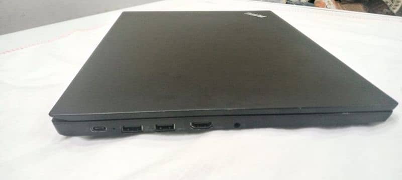 LENOVO THINKPAD ULTRABOOK E14 I5/I7 10TH GENERATION 4