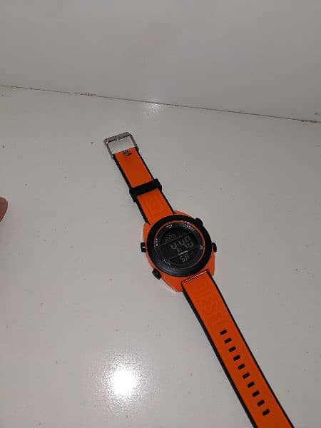 watchs for sale 2