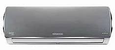 An Excellent condition 1.5 Ton AC (Kenwood) for sale