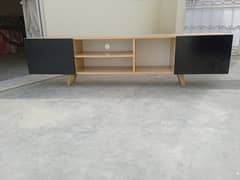 LED TV UNIT/LED TV CONSOLE/TV STAND/ LED CONSOLE