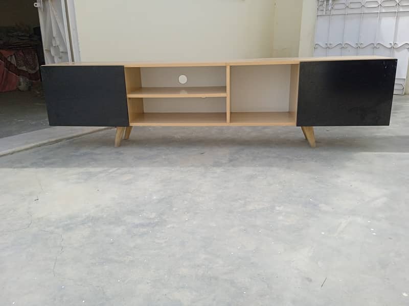 LED TV UNIT/LED TV CONSOLE/TV STAND/ LED CONSOLE 0