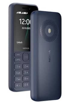 nokia 130