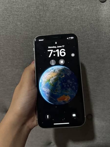 iPhone 11 dual sim pta approved 3