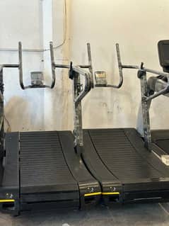 manual commercial treadmill 03201424262