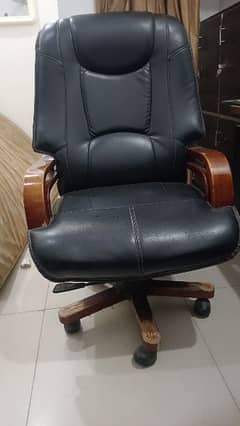 Chair For Sale