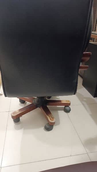 Chair For Sale 3