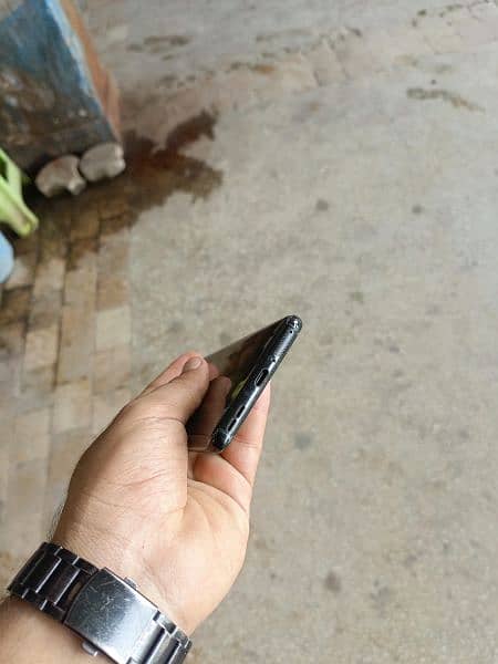 OnePlus 10 Pro 5