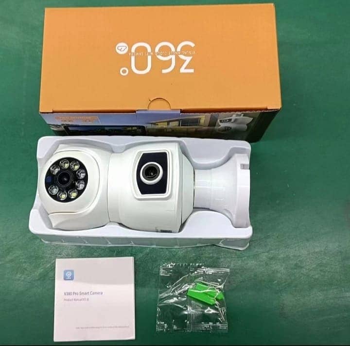 Small mini CAMERA SQ8 /SQ11 And A9 ip wifi S06 usb and outdoor camera 14