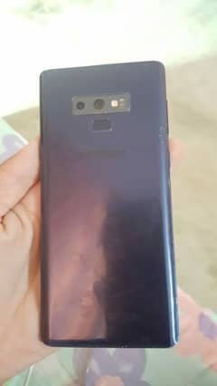 samsung not 9 pta block plus samsung glaxy S6 edge