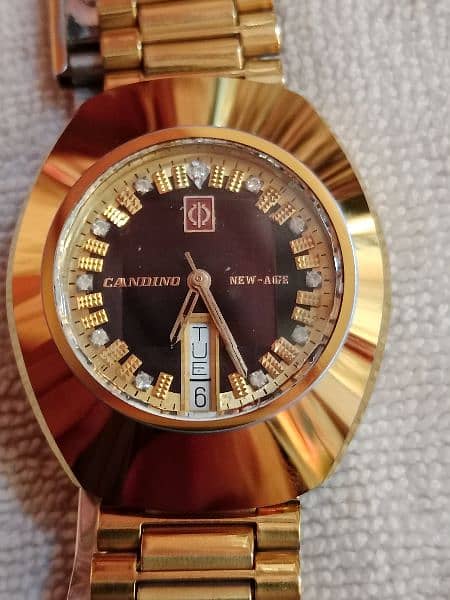 original watch for sale 0