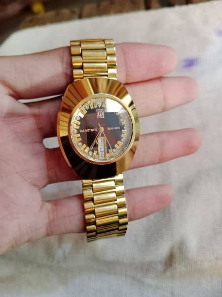 original watch for sale 1