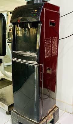 Orient Water Dispenser for sale