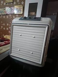 Cherry Air Cooler Available For Sale Brand New 1 Year Warranty.