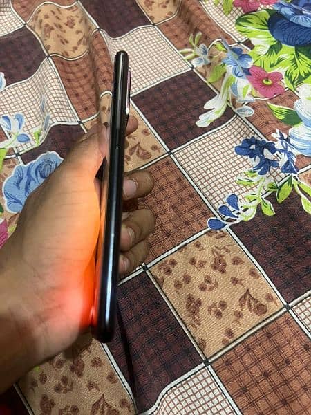 oppo f19 pro just like new 2