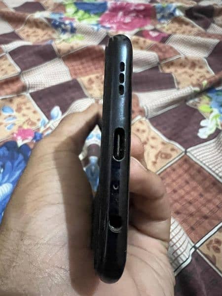 oppo f19 pro just like new 3