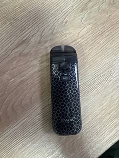 smok nord 4 for sale 0