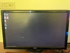 Asus Monitor - For Sale