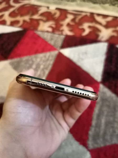 IPHONE XS MAX 64GB 6