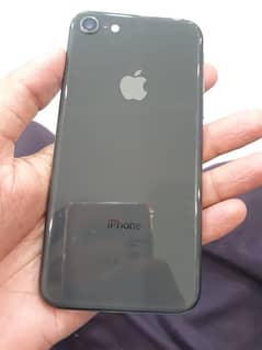 iphone 8 non pta 64gb