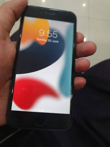 iphone 8 non pta 64gb 1