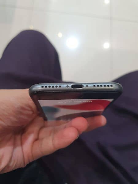 iphone 8 non pta 64gb 2