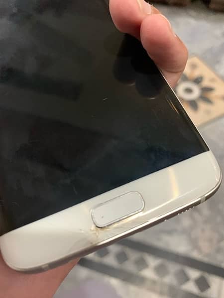 Samung Galaxy S7 edge exchange also possible 3