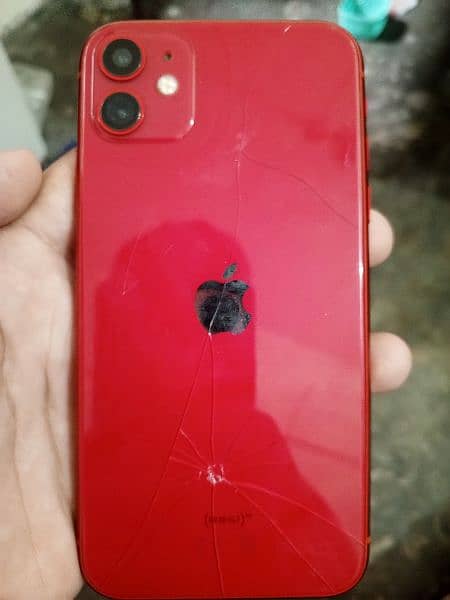 iphone 11 condition 10by9 0