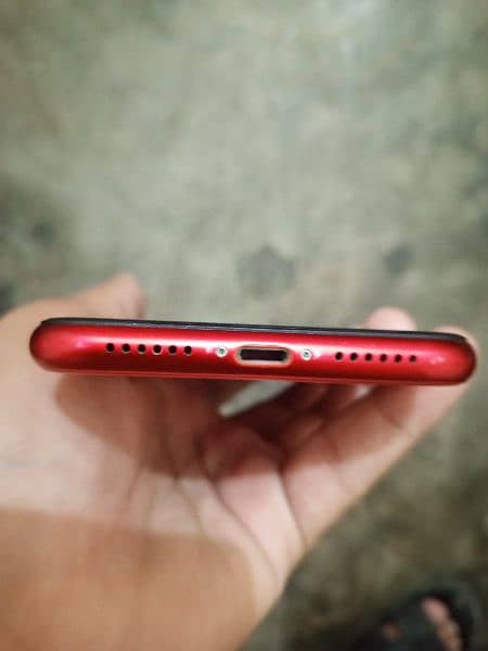 iphone 11 condition 10by9 2