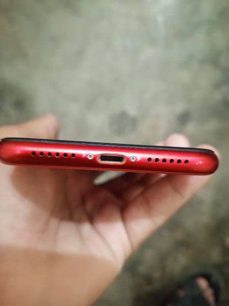 iphone 11 condition 10by9 3