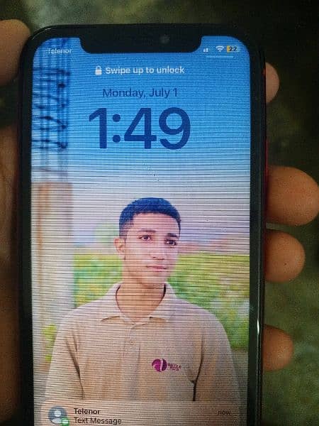 iphone 11 condition 10by9 5