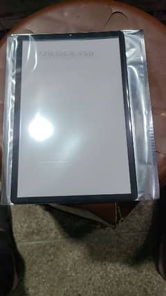 SAMSUNG T720 MODEL GLASS FOR DALE URGENT 0