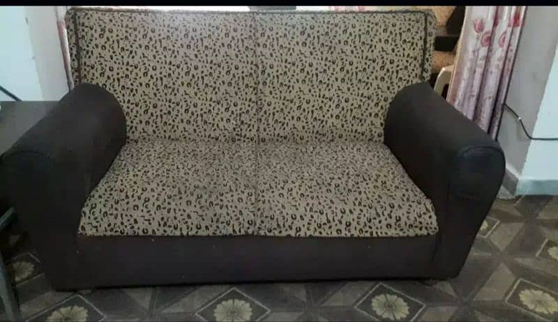 4 seater sofa set 5