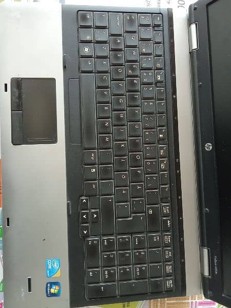 Laptop for sale 3